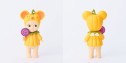 Sonny Angel Mini Figure Pumpkin Patch Series