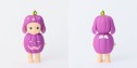 Sonny Angel Mini Figure Pumpkin Patch Series