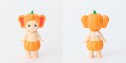 Sonny Angel Mini Figure Pumpkin Patch Series