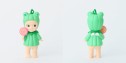 Sonny Angel Mini Figure Pumpkin Patch Series