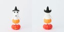 Sonny Angel Mini Figure Pumpkin Patch Series