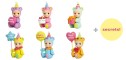 Sonny Angel Mini Figure Birthday Gift Bear Series