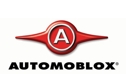 Automoblox Sport X9X (Lila)
