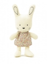 Jellycat Bubble Bunny - Jellycat Bubble Bunny