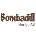 Bombadill Chokladboll