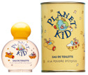 Planet Kid Stardust EDT 100 ml (Parfym) - Planet Kid Stardust EDT 100 ml (Parfym)