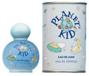 Planet Kid Moonwater EDT 100 ml (Parfym) - Planet Kid Moonwater EDT 100 ml (Parfym)