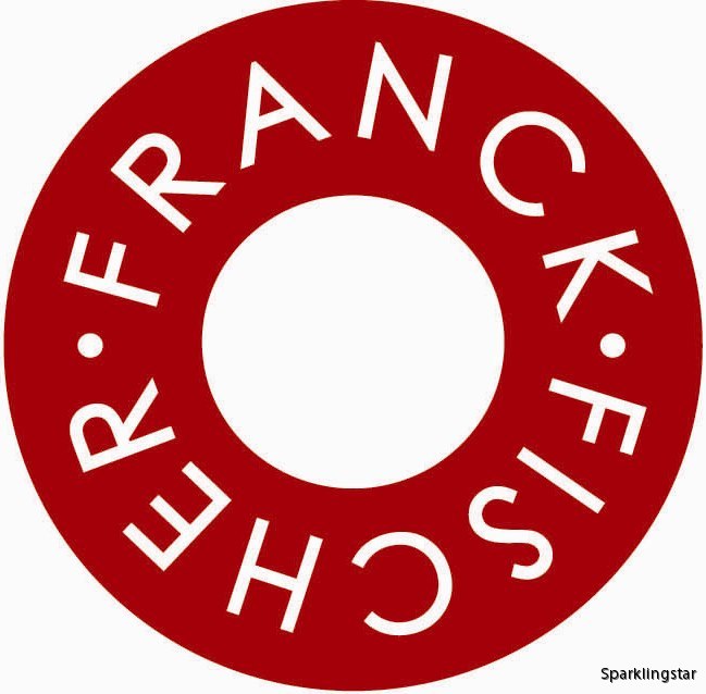 franck-fischer-logo-2