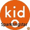 Kid O Logo
