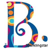 b.logo