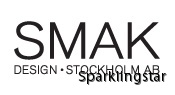 Smak_design_logo