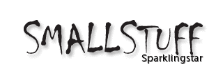 smallstuff-logo