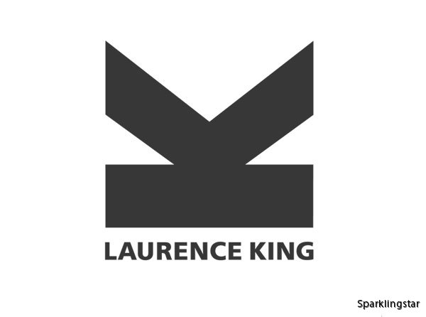 Laurence King Logo