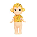 Sonny Angel Artist Collection My Happy Snack - Sonny Angel Artist Collection (Monkey)