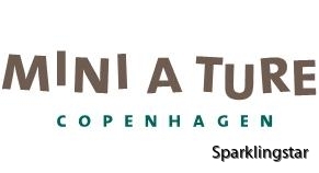 Mini A Ture Logo