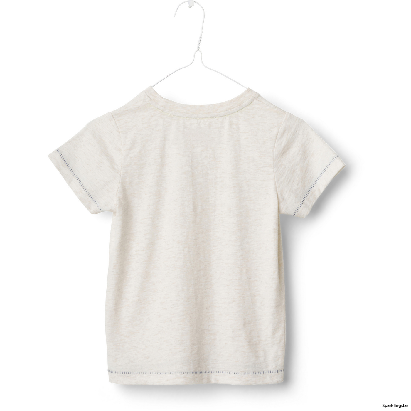Mini A Ture Denni T-shirt