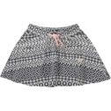 Tumble 'N Dry Hila Girls Mid Skirt - Tumble 'N Dry Hila Girls Mid Skirt ( Storlek 104 )