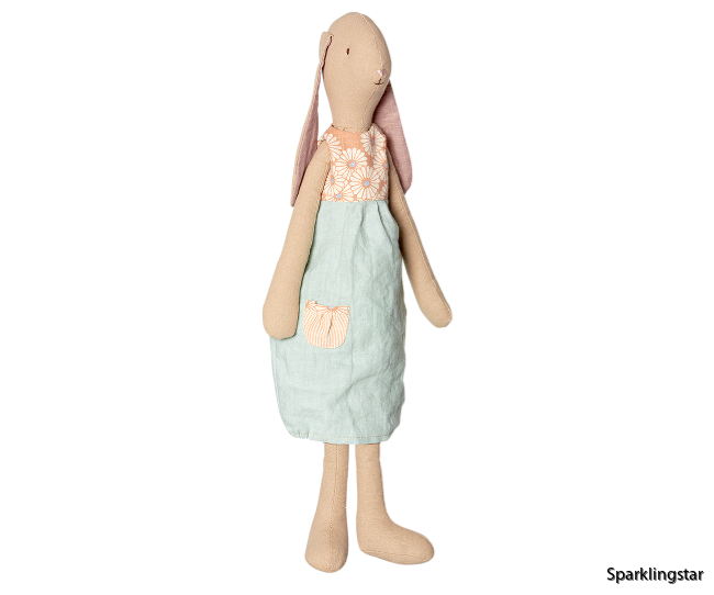 Maileg Maxi Bunny Isabell