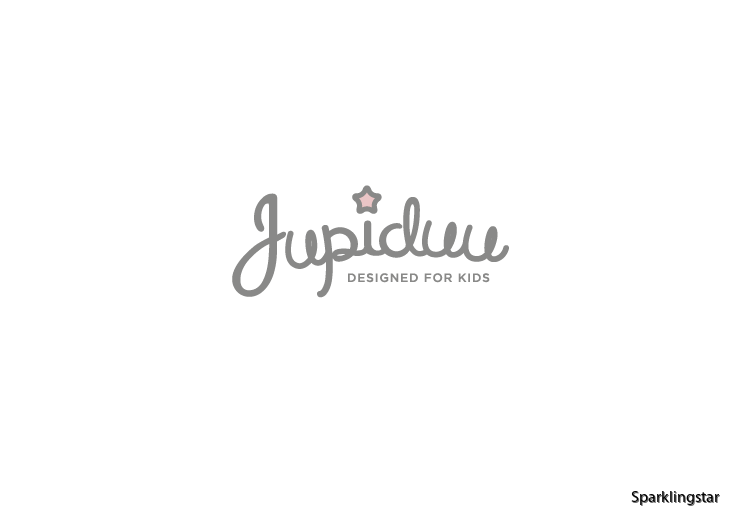 Jupiduu Logo