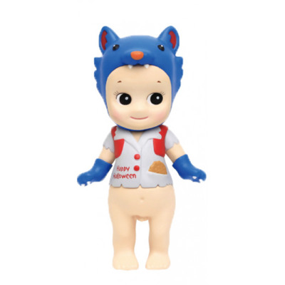 Sonny Angel Halloween 2015 - Sonny Angel Halloween 2015