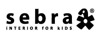 sebra Logo