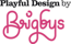 Brigbys Logo