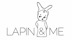 Lapin & Me Logo