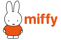Miffy Logo