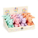 Jellycat I Am Spring Poppet Bunny - Jellycat I Am Spring Poppet Bunny ( Peach )