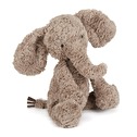 Jellycat Mumble Elephant - Jellycat Mumble Elephant