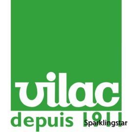 Vilac Logo