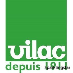 Vilac Logo
