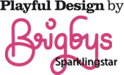 Brigbys Logo
