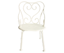 Maileg Romantic Chair - Maileg Romantic Chair