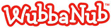 WubbaNub Logo