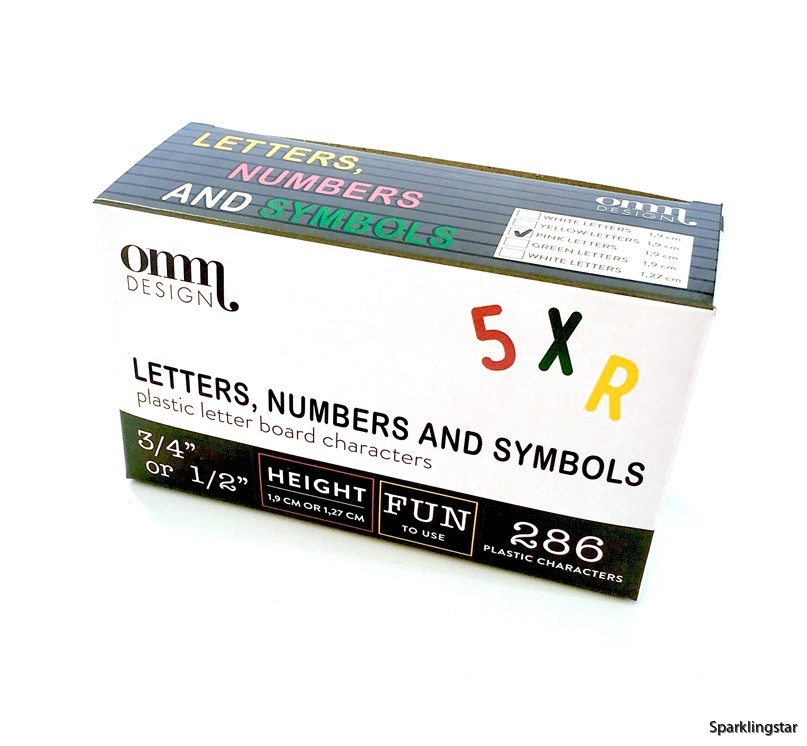 letters-packaging_s
