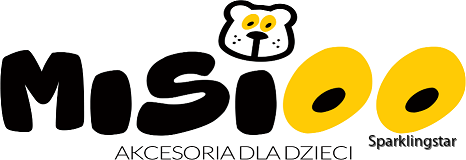 Misioo Logo