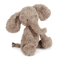 Jellycat Mumble Elephant