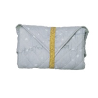 Fabelab Dreamy Changing Pad Cloud