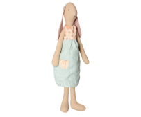 Maileg Maxi Bunny Isabell
