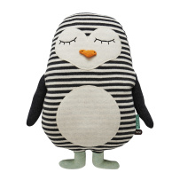 OYOY Penguin Pingo