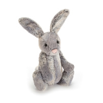 Jellycat Hugo Hare