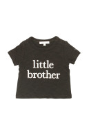 Livly Little Brother T-Shirt