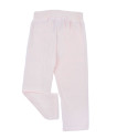 Livly Velour Pink Pants