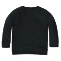 Tumble 'N Dry Calix Sweatshirt
