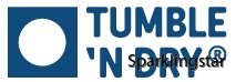 Tumble 'N Dry Logo
