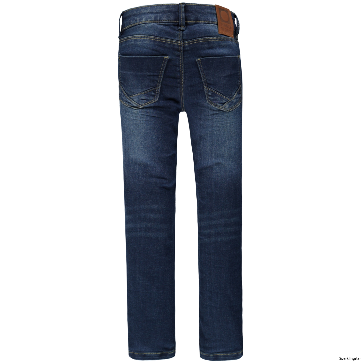 Tumble 'N Dry Elize Jeans