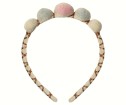 Maileg Hairband Dots One Size - Maileg Hairband Dots One Size