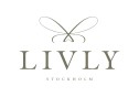 Livly Large Bow Mademoiselle