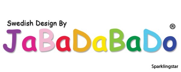 Jabadabado Logo